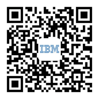1556264860333010601.png blob.png